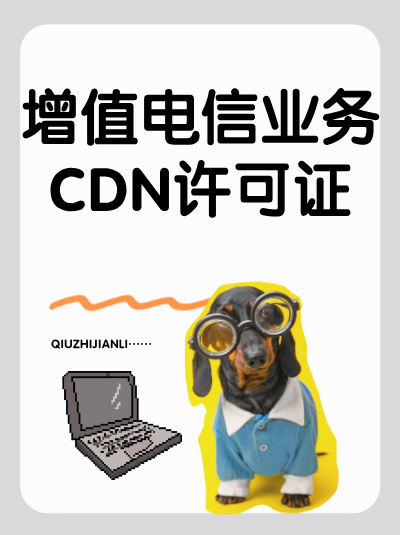 CDN许可证申请中，股东出资比例需要明确吗？