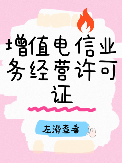 “最近一个月”社保证明是指申请日往前推30天吗？差1天就无效