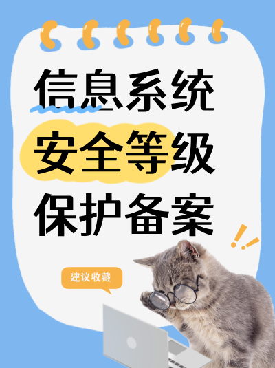 政府部门的政务信息系统申请信息安全等级保护，有哪些特殊规定？