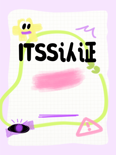 申请ITSS信息技术服务标准资质,运维工具该如何选型? 申请ITSS信息技术服务标准资质,运维工具该如何选型?