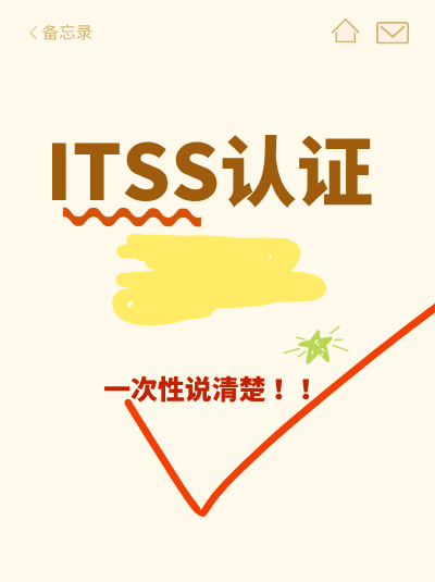 加急办理ITSS信息技术服务标准资质失败,机构会退款吗? 加急办理ITSS信息技术服务标准资质失败,机构会退款吗?