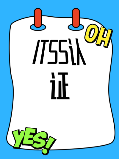 ITSS信息技术服务标准资质培训证书,对企业申请有多大帮助? ITSS信息技术服务标准资质培训证书,对企业申请有多大帮助?