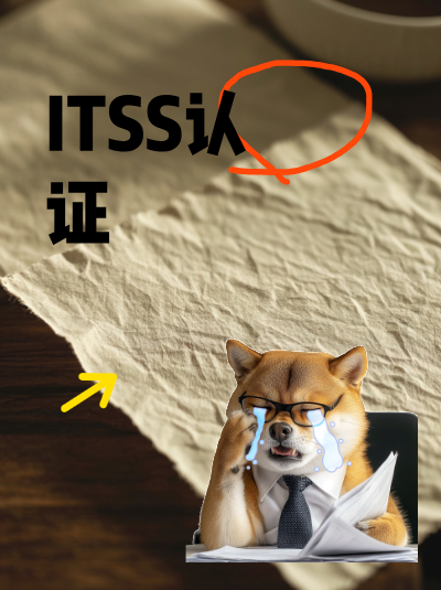 不办理ITSS信息技术服务标准资质,企业投标会受哪些限制? 不办理ITSS信息技术服务标准资质,企业投标会受哪些限制?