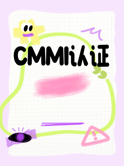 CMMI软件能力成熟度集成模型申请对办公设备有要求吗? CMMI软件能力成熟度集成模型申请对办公设备有要求吗?