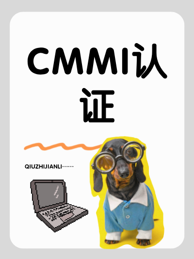 CMMI软件能力成熟度集成模型处罚有申诉期限吗？
