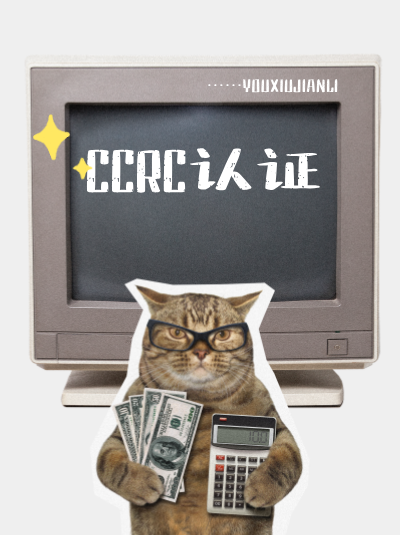 CCRC信息安全服务资质一级,技术团队的学历结构要求 CCRC信息安全服务资质一级,技术团队的学历结构要求