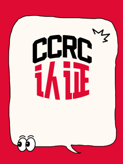 CCRC信息安全服务资质申请，安全设备的维护记录