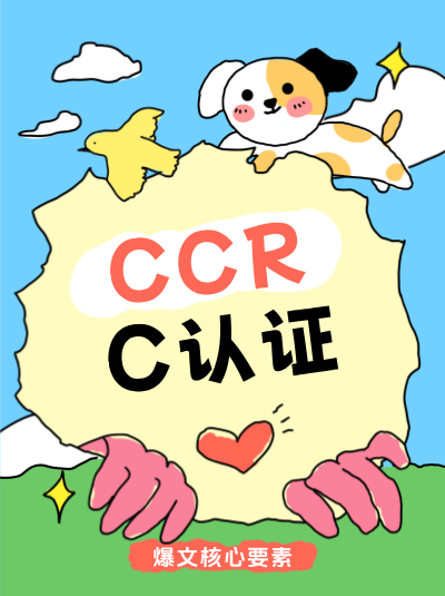 安全运维方向CCRC信息安全服务资质，运维咨询报告的存档期限