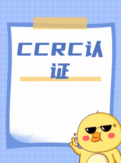 安全集成类CCRC信息安全服务资质，建设实施的进度管理