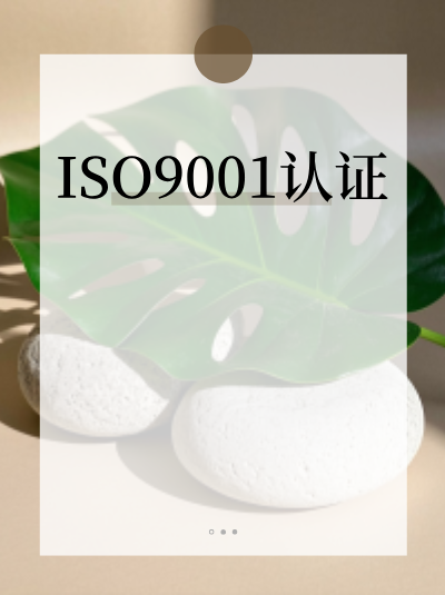 复审ISO9001认证时,审核机构会核查企业近一年的质量改进项目成效吗? 复审ISO9001认证时,审核机构会核查企业近一年的质量改进项目成效吗?