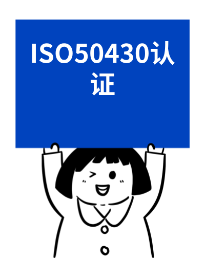 申请GB/T50430认证，费用包含人员招聘费吗？