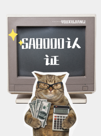 SA8000认证办理费用,与社会责任改进目标的制定有关吗? SA8000认证办理费用,与社会责任改进目标的制定有关吗?