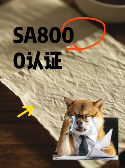 SA8000认证办理材料中，企业的管理政策文件需要包含哪些内容？