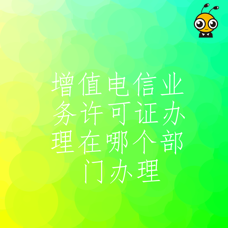 http://www.9mayi.cn/uploads/article/20250404/4077659507826322.jpg