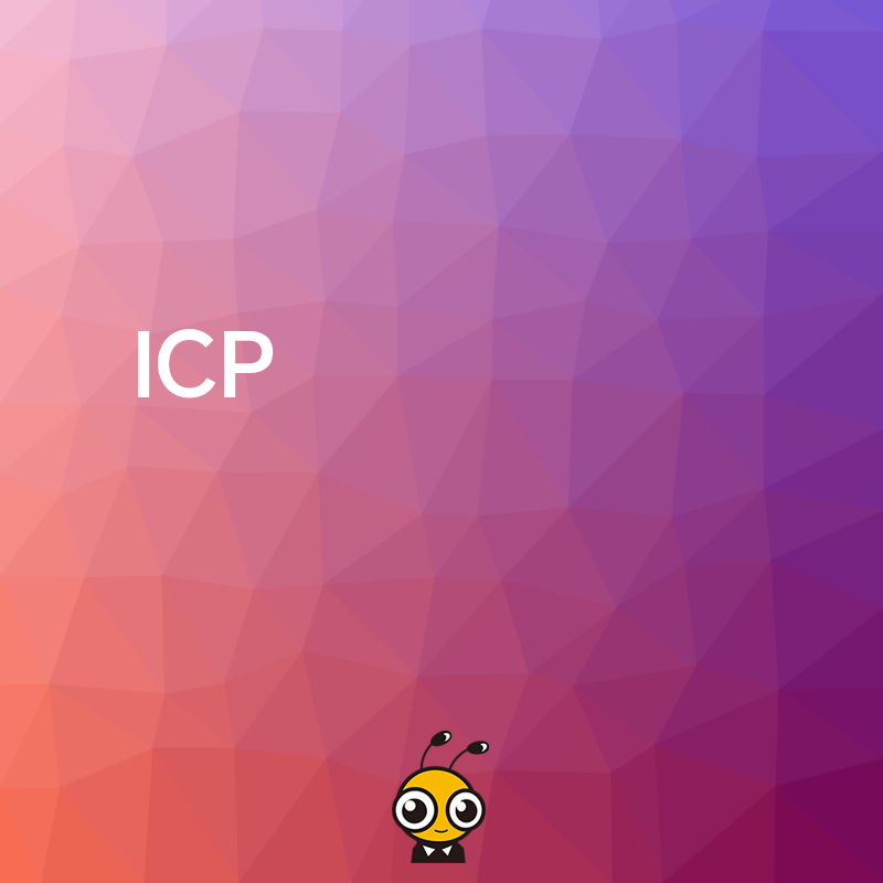 如何快速查询ICP增值电信业务许可证状态？附详细步骤指南