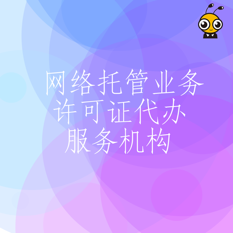 http://www.9mayi.cn/uploads/article/20250408/3532967318297768.jpg