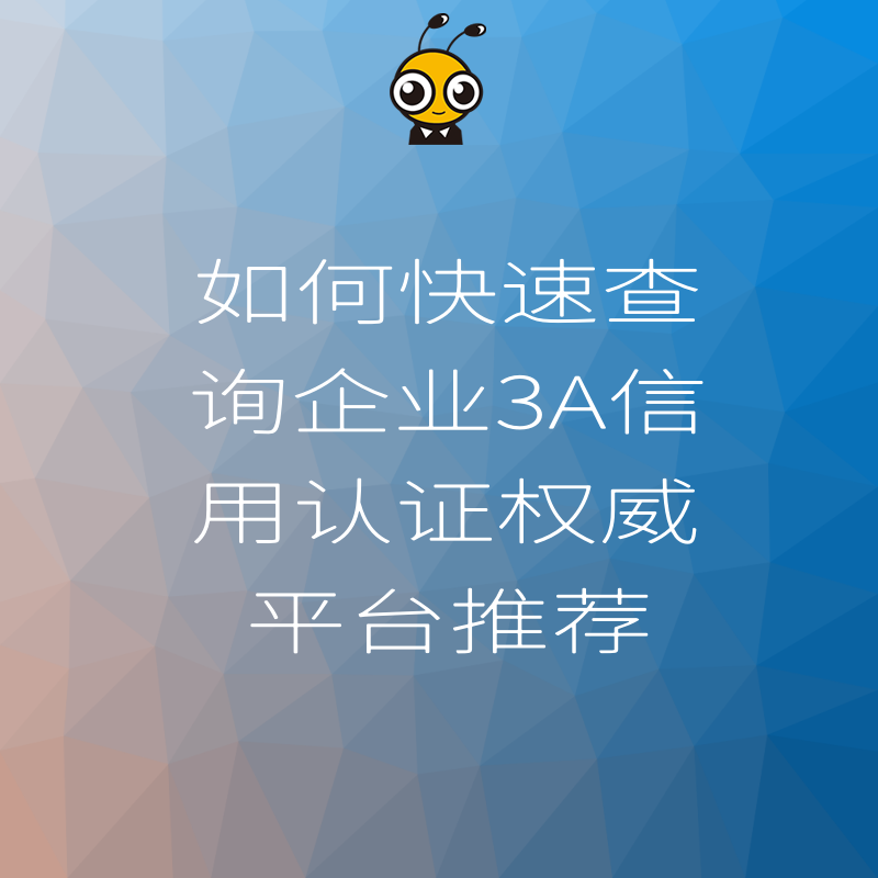 http://www.9mayi.cn/uploads/article/20250412/4241775689940656.jpg