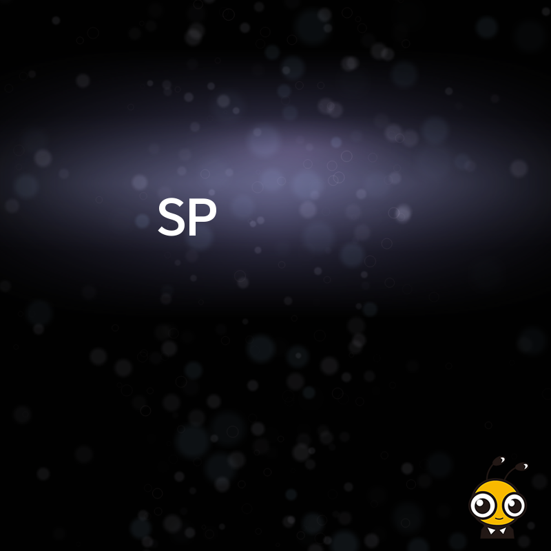 如何成功申报SP许可证？详解申报流程与注意事项