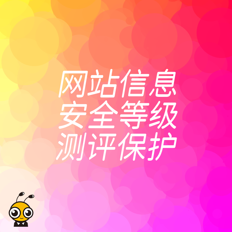提升防护力网站信息安全等级保护实战指南