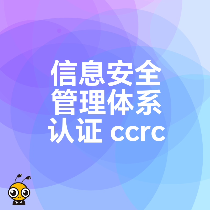 广告图片