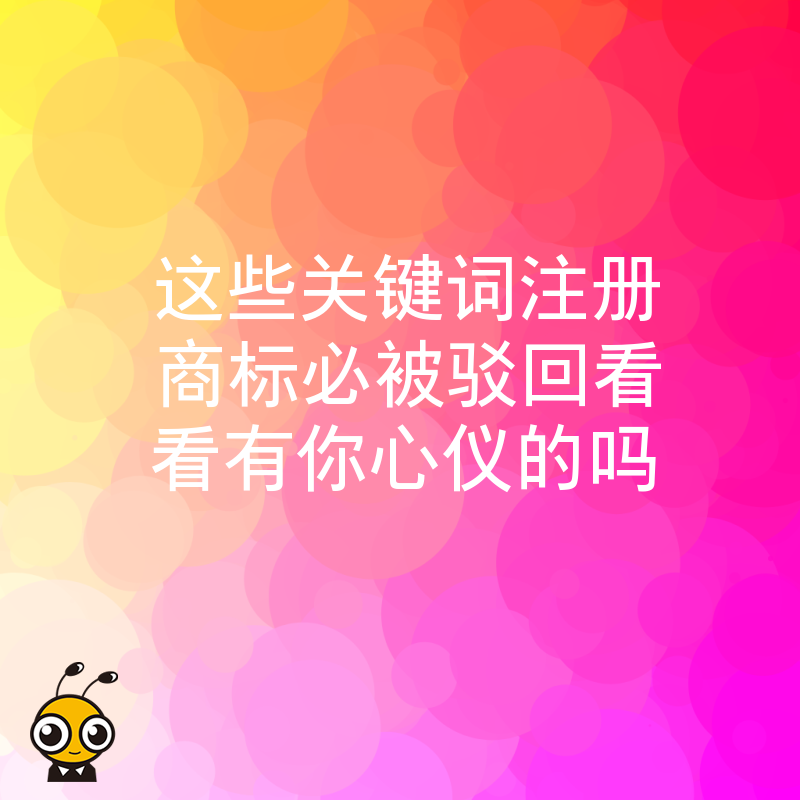 这里插入图片
