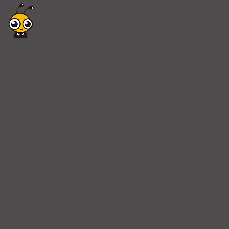 著作权授权委托书注意事项