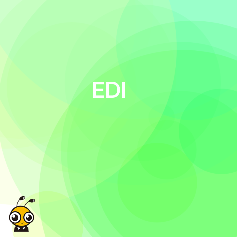 企业注销时，EDI许可证需要处理吗？