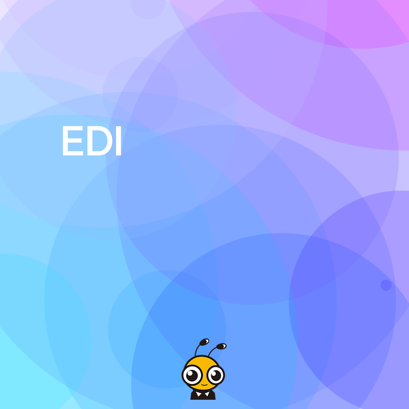 办理EDI许可证后，企业需要承担哪些义务？