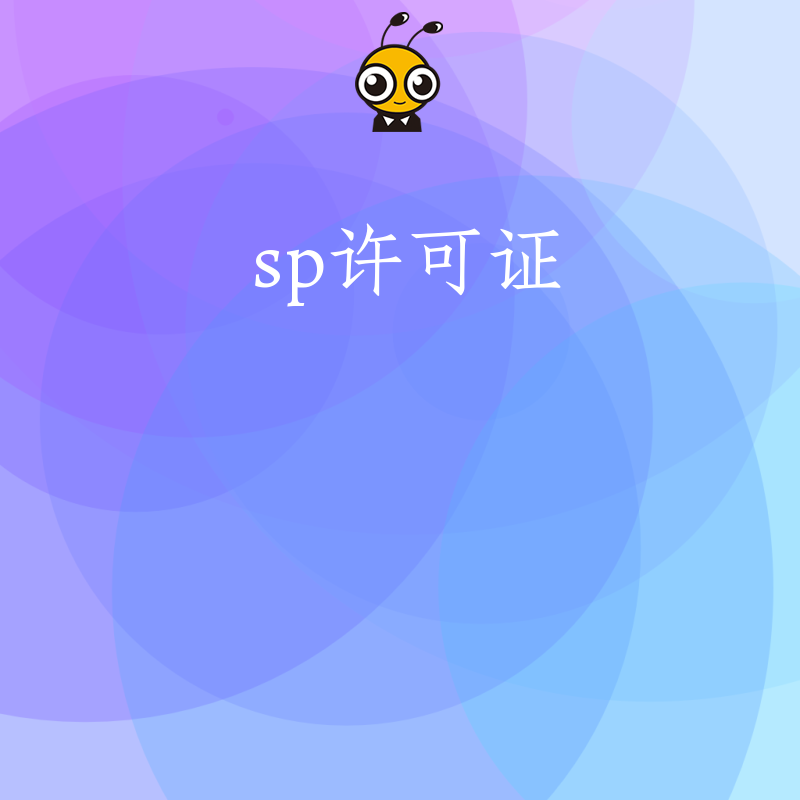 SP许可证年检时，企业的用户投诉处理记录不完整会怎样？