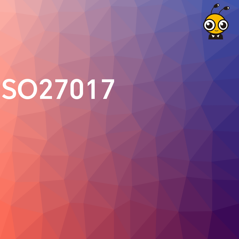 找专业ISO27017认证机构通过率直线提升避免踩坑