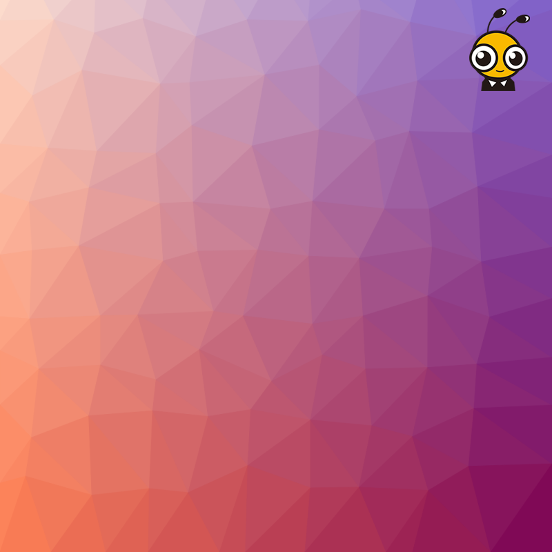 从研发到上市全周期管控，医疗器械体系认证如何赋能产品快速准入，破解市场拓展难题