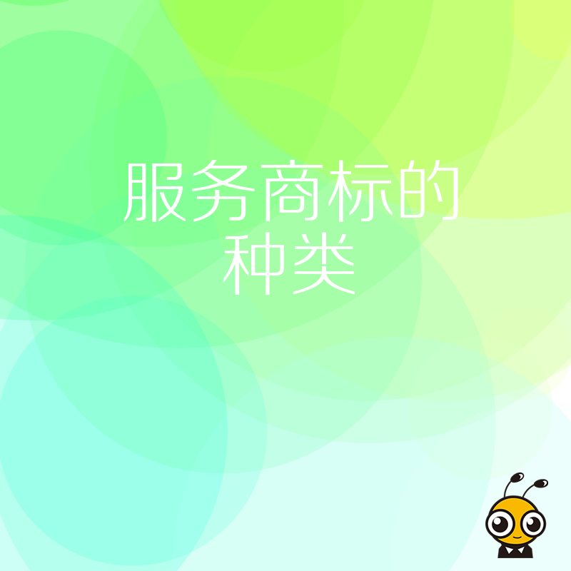 互联网企业如何选对服务商标种类，从APP运营到平台推广，深度解析关键类目布局，规避侵权风险，构建稳固的品牌护城河