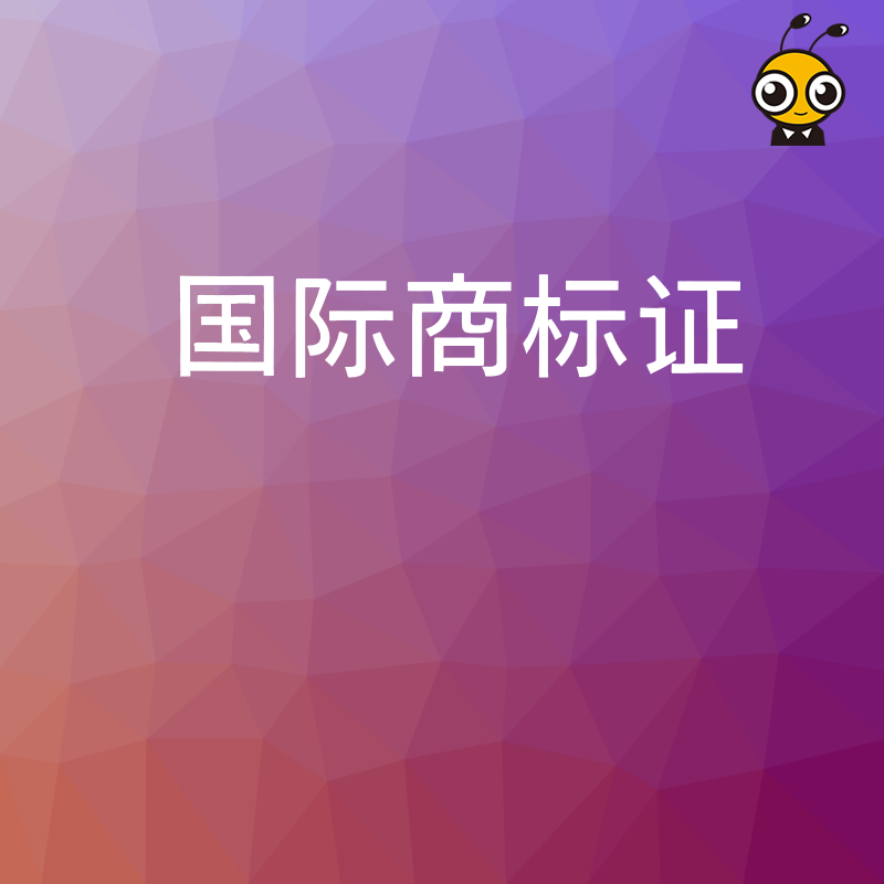 跨境电商卖家必读：一张国际商标证如何打通多国市场准入，提升品牌溢价并避免平台下架