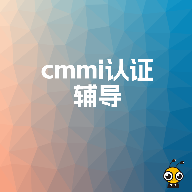 软件企业投标屡屡受挫？CMMI认证辅导精准破解资质难题，助您快速提升研发管理水平并顺利拿下政府大单