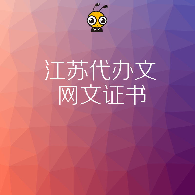 拒绝申请被驳回的焦虑，江苏专业团队代办文网文证书，精准梳理材料规避常见坑点，让下证过程更省心高效