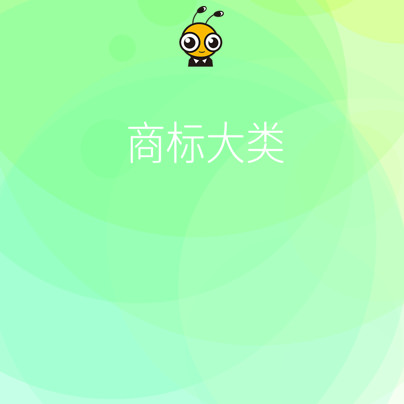 2026年8月商标大类选错导致品牌被抢注，深度解析跨行业保护策略与避坑指南