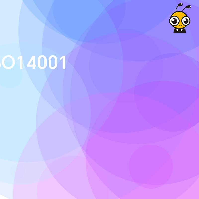 2026年8月绍兴ISO14001认证全流程详解，解决资料繁琐难题，帮化工纺织行业高效获证降本