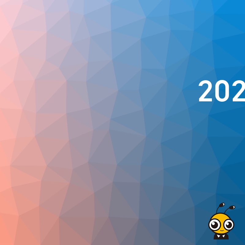 制造业如何挑选比较好的三体系认证机构优化管理流程2026年8月实战指南