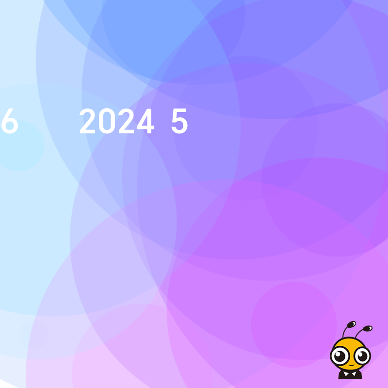 企业急需96短号码？2024年5月专业中介助您快速过审，解决通信资质痛点
